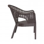 Silla IRIS LOUNGE OHV-7029CC